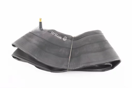 Камера 12" 120/70, FIX-207310