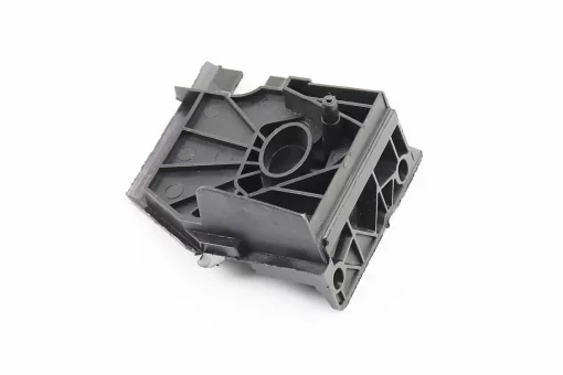 Патрубок-переходник карбюратора (коллектор) Husqvarna-137/142, FIX-204073