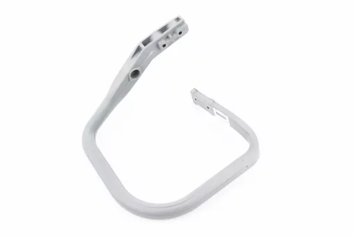 Ручка-держатель (дуга) 137/142, FIX-204078