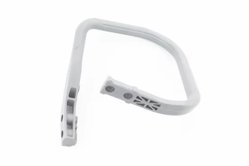 Ручка-держатель (дуга) 137/142, FIX-204078