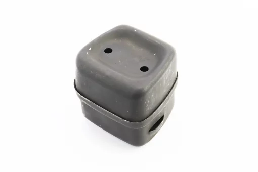 Глушник 137/142, FIX-204084