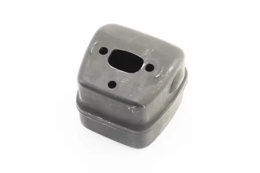 Глушник 137/142, FIX-204084