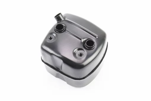 Глушник 365/372, FIX-204087