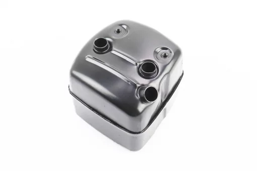 Глушник 365/372, FIX-204087