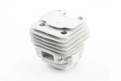 Цилиндр к-кт (цпг) 5200 52сс-45mm (палец 11mm), FIX-205795