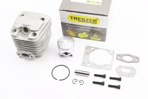 Цилиндр к-кт (цпг) 3800 38сс-39mm (палец 10mm), FIX-205805