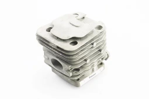 Цилиндр к-кт (цпг) 3800 38сс-39mm (палец 10mm), FIX-205805