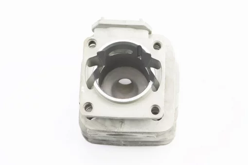 Цилиндр к-кт (цпг) 3800 38сс-39mm (палец 10mm), FIX-205805