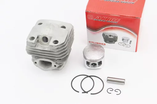 Цилиндр к-кт (цпг) 4500 45сс-43mm (палец 11mm), FIX-205813