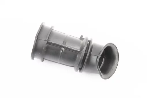 Патрубок фільтра повітряного Honda DIO AF16 TACT, FIX-308942