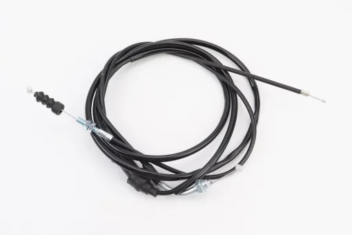 Трос газу Honda LEAD-90, FIX-308960