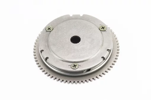 Бендикс - Обгонная муфта Yamaha AXIS-50 (вал 13мм), FIX-308961