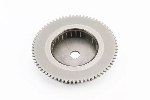 Бендикс - Обгонная муфта Yamaha AXIS-50 (вал 13мм), FIX-308961