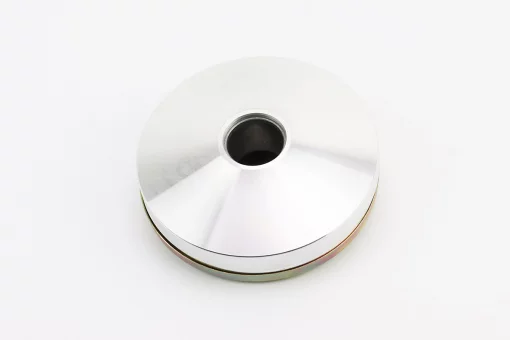 Вариатор передний к-кт Suzuki AD 100, FIX-308962