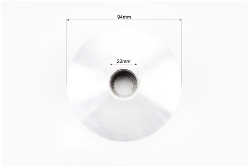 Вариатор передний к-кт Suzuki AD 100, FIX-308962