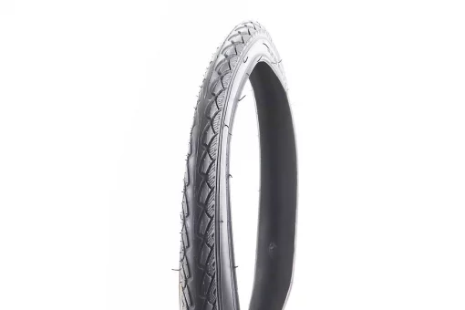 Шина 20"x1,75 (47-406) дорожня KB-204, FIX-208550