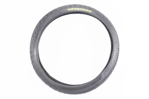 Шина 20"x1,75 (47-406) дорожня KB-204, FIX-208550