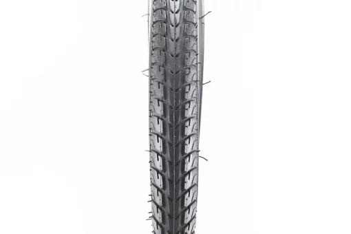 Шина 20"x1,75 (47-406) дорожня KB-214, FIX-208551