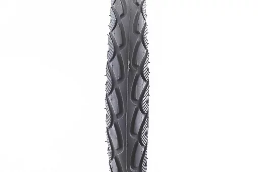 Шина 24"x1,75 (47-507) дорожня KB-204, FIX-208553