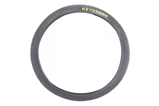 Шина 24"x1,75 (47-507) дорожня KB-204, FIX-208553