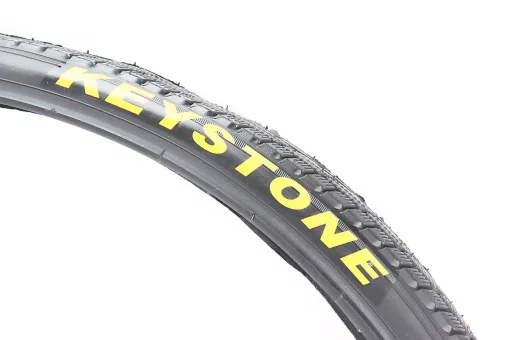 Шина 26"x1,75 (47-559) дорожня KB-211, FIX-208554