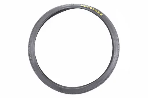 Шина 26"x1,75 (47-559) дорожня KB-211, FIX-208554
