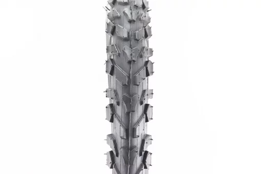 Шина 16"х2,125 (57-305) шипованная KB-103, FIX-208556