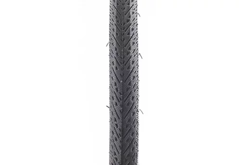 Шина 24"х1 3/8 (37-540) дорожня KB-312, FIX-208557