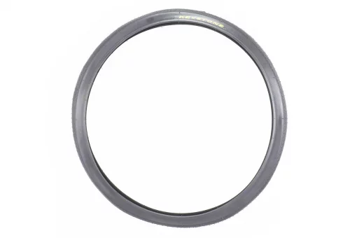 Шина 24"х1 3/8 (37-540) дорожня KB-312, FIX-208557