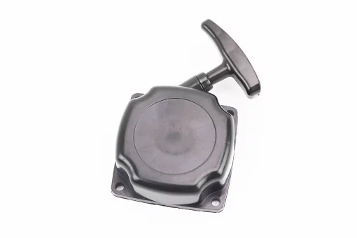 Стартер 4отв. 66,5х66,5mm "Метелик - 2 зачепи", від 20шт -15%, FIX-202124