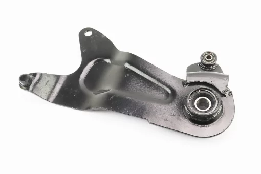 Кронштейн глушителя, FIX-316008