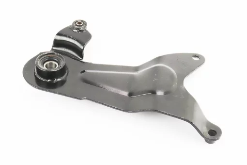 Кронштейн глушителя, FIX-316008