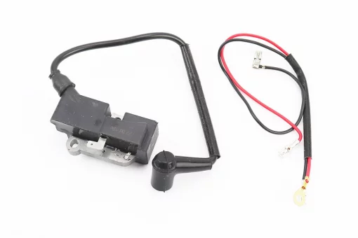 Катушка зажигания 340/345/350, FIX-204094