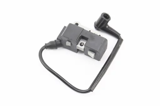 Катушка зажигания 340/345/350, FIX-204094