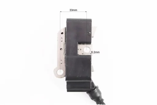 Катушка зажигания 340/345/350, FIX-204094