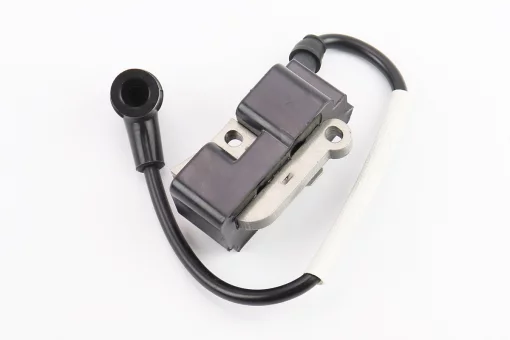 Катушка зажигания 365/372 (разные цвета), FIX-204097