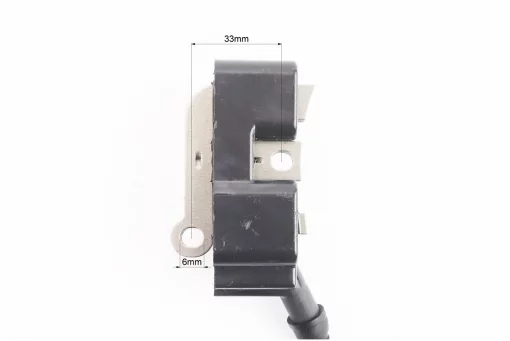 Катушка зажигания 365/372 (разные цвета), FIX-204097