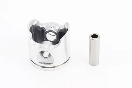 Поршень к-кт Husqvarna-340 40mm (палець 10mm), FIX-204111