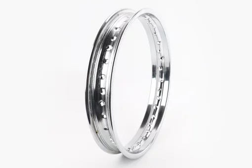 Обод заднего, переднего колеса 1,85-16, FIX-207319