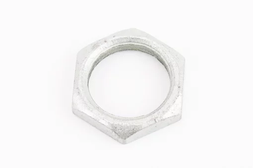 Гайка задней звезды (на втулку), FIX-207322