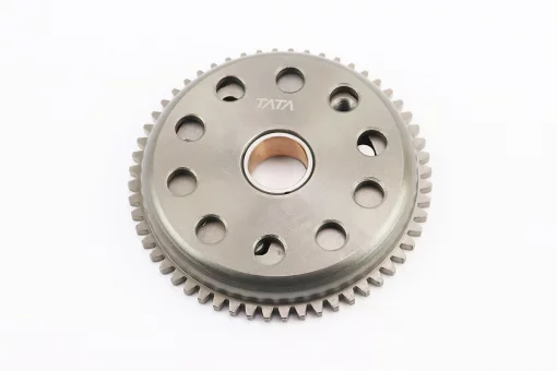 Бендикс (обгонная муфта) стартера СВ-125cc/150cc, FIX-321830