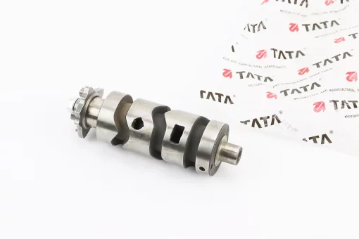 Вал КПП (трансмиссии) СВ250, FIX-321844