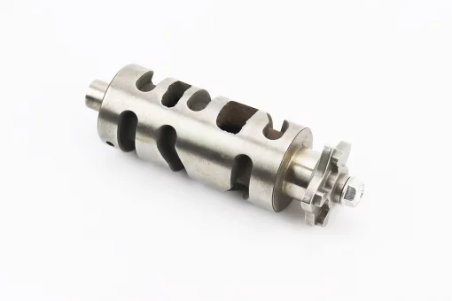 Вал КПП (трансмиссии) СВ250, FIX-321844