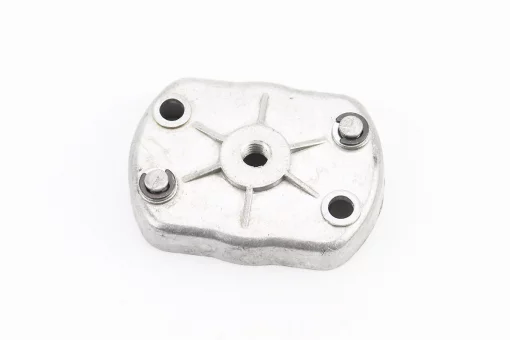 Привід стартера (2 собачки) 1E40F-1E44F, FIX-202130