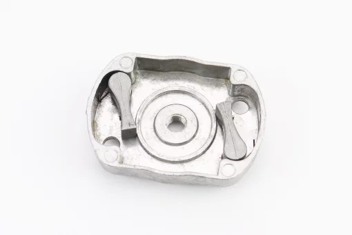 Привід стартера (2 собачки) 1E40F-1E44F, FIX-202130