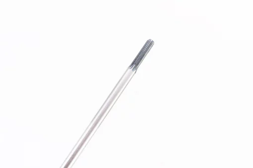 Вал приводний (шток, штанга) d-8mm, 7x7T, L-1530mm, FIX-202140