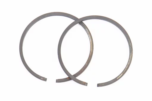 Кольца поршневые 36х1,5mm, FIX-202148