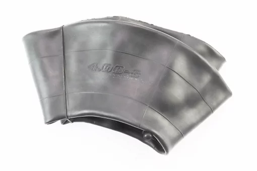 Камера 8" 4,00 с кривым ниппелем, FIX-302291