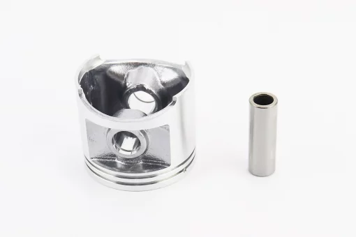 Поршень к-кт Husqvarna-372 50mm (палец 12mm), FIX-204114