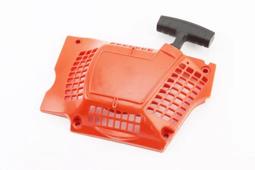 Стартер 340/345/350/351/357/359, FIX-204118